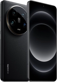 Xiaomi 16 Ultra Price In Brazil Price